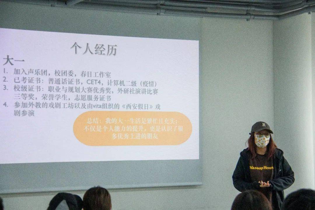 英语同学录手抄报_我的同学英语_英语同学录留言怎么写