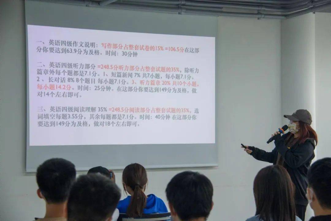 我的同学英语_英语同学录手抄报_英语同学录留言怎么写