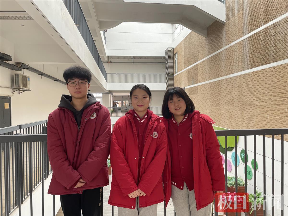 英语同学录留言怎么写_英语同学们_我的同学英语