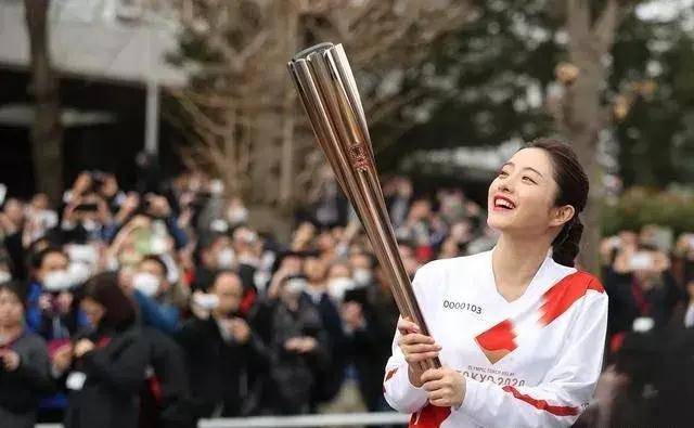 从山口百惠到石原里美：那些年陪伴我们的国外女演员