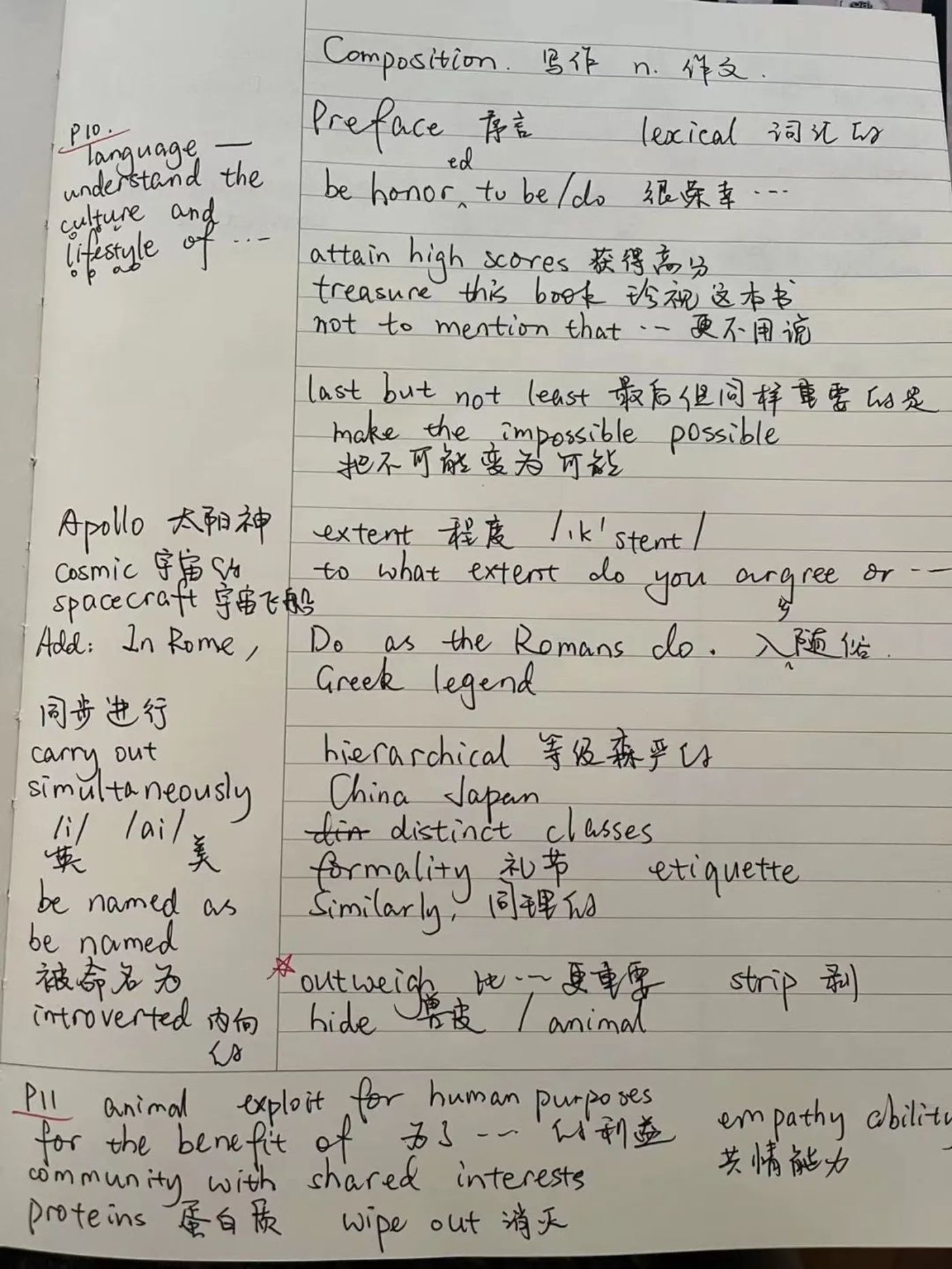 学英语要学哪些东西_英语学要多久_我要学英语