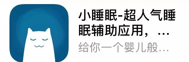 考研背英语单词的软件哪个好_考研单词背英语软件好吗_考研英语背单词软件哪个好