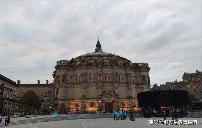 英语同学们怎么读_英语同学们_我的同学英语