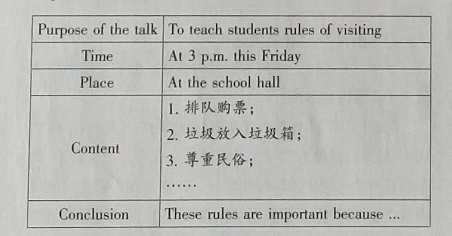 教学方法英语_英语教学方法有哪几种_英语教学方法与策略