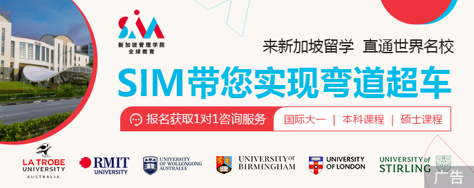 学英语零基础自学_英语零基础_英语学习的基础