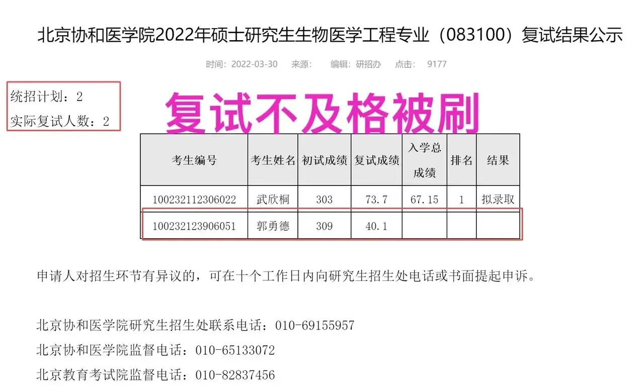 考研复试英语口语差会被刷吗_考研复试英语口语不好会被刷吗_考研复试口语听谁的课