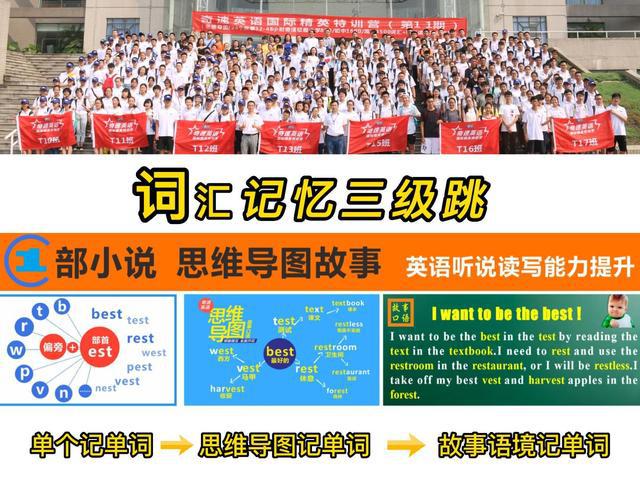 2024英语夏令营：成都大与香港大学实景双语研学之旅