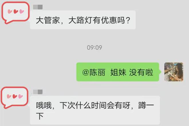 英语可以自学吗_自学英语可以考什么证_自学英语可以考四六级吗