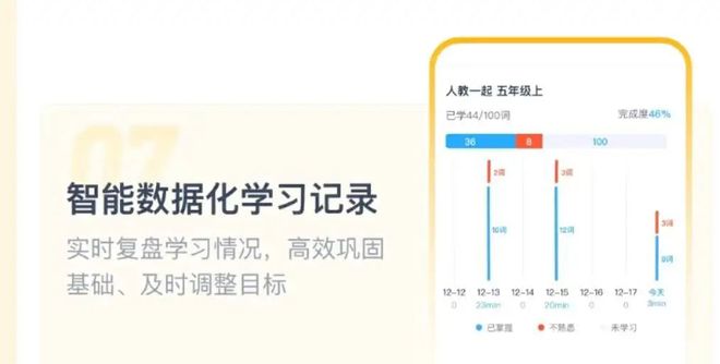 英语学习班_跟学英语_英语学习网站免费