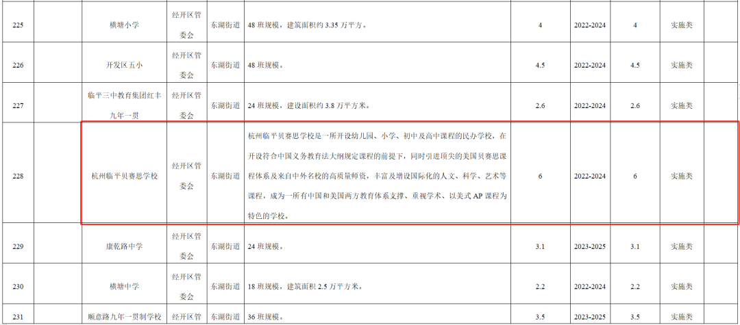 临平一对一外教_临平英语培训学校_杭州临平外国语学校