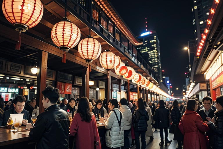 英语专业考研_考研英语专业要考什么科目_考研英语专业有什么方向