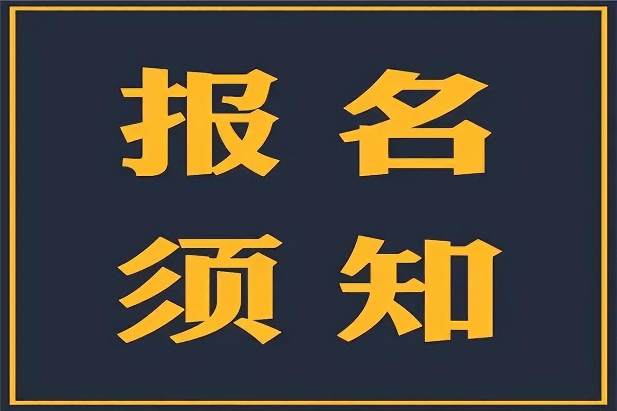 商务证书英语有几种_商务英语证书英文_商务英语证书有哪些