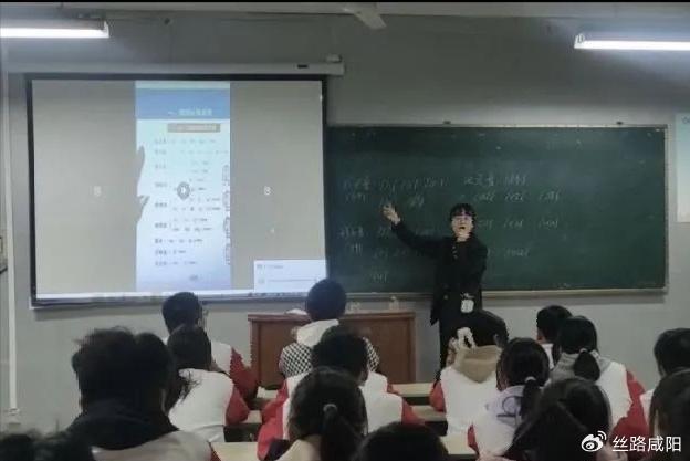 学英语音标的重要性_学英语音标和自然拼读哪个好_学英语必须学音标吗