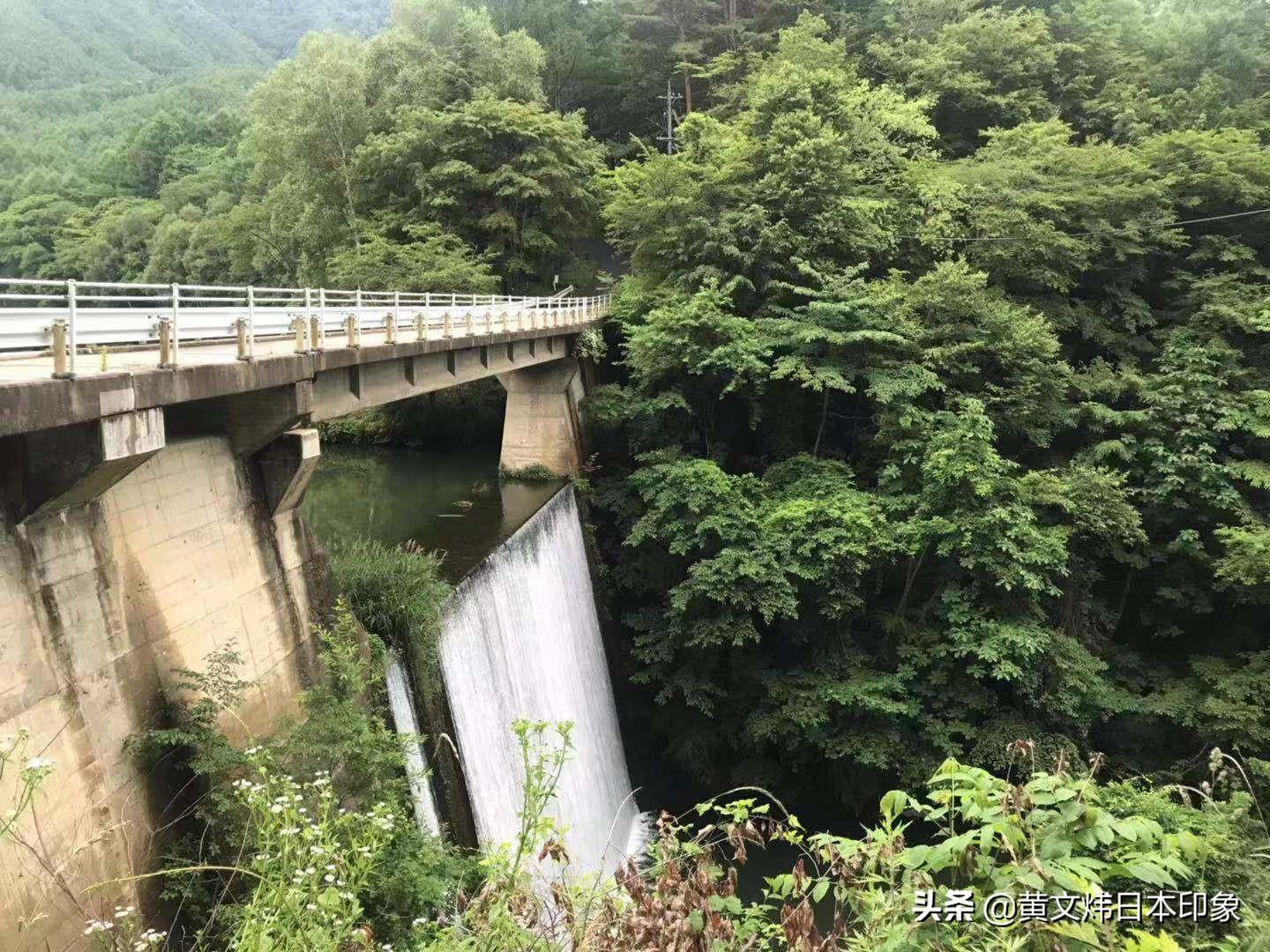 泉水学校_泉水一对一外教_泉水一对一外教