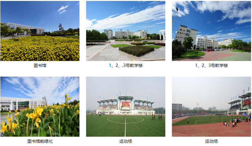 秦皇岛英语培训学校排名_秦皇岛哪个英语学校好_秦皇岛小学英语培训机构哪家好