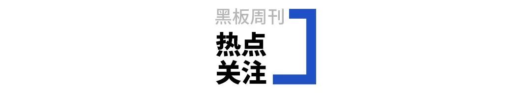 邢台外教英语_邢台外国语学校_邢台一对一外教