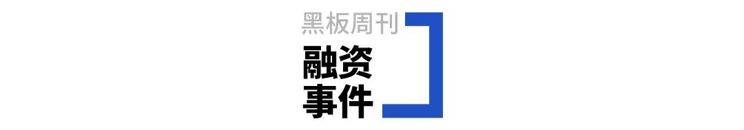 邢台外教英语_邢台一对一外教_邢台外国语学校