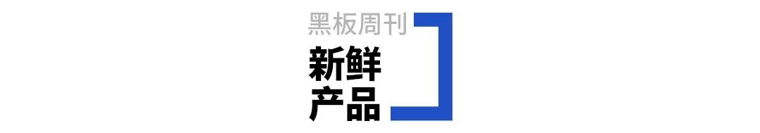 邢台外国语学校_邢台外教英语_邢台一对一外教