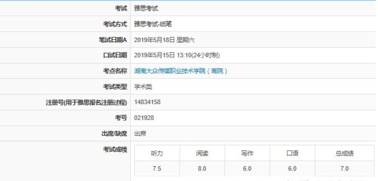 外教口语陪练价格_外教口语陪练对小学生的好处_一对一外教口语陪练多久