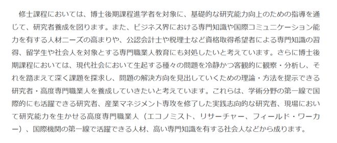 四下英语单词表_英语名词有哪些_名词英语有哪些分类