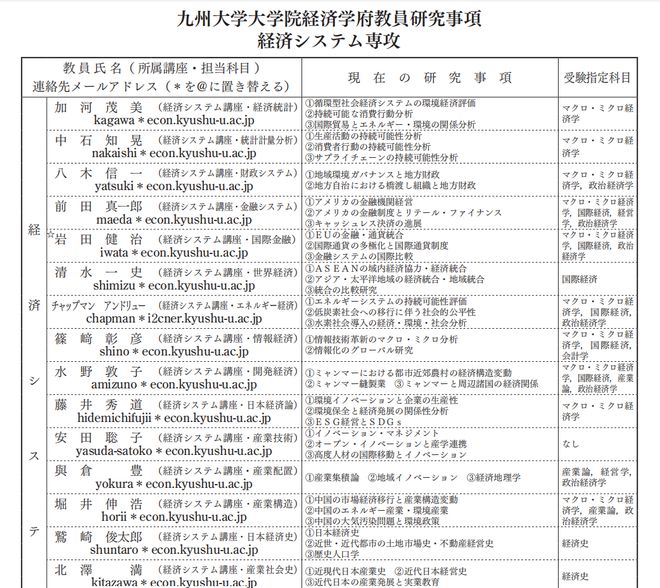 英语名词有哪些_名词英语有哪些分类_四下英语单词表