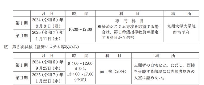 名词英语有哪些分类_英语名词有哪些_四下英语单词表