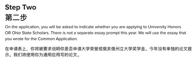 最适合学英语的书籍_适合学习英语_适合学英语的英语书籍