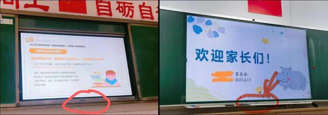 适合学英语的英语_适合学习英语_最适合学英语的书籍