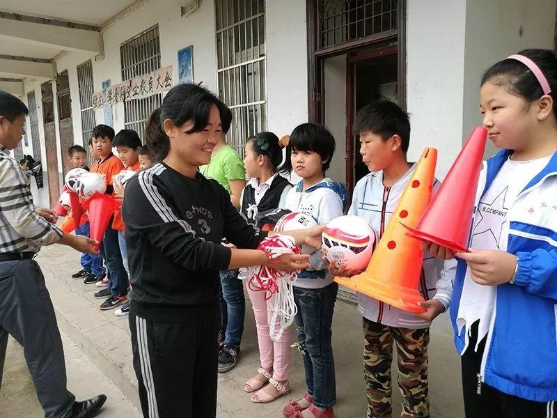 阜阳外语_阜阳外国人_阜阳外教一对一