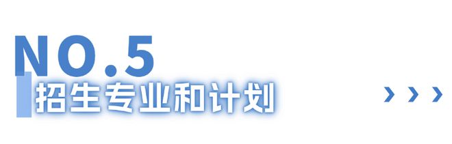 商务英语班徽_商务英语班培训费用_商务英语班