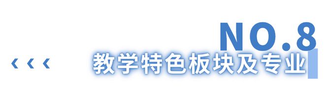 商务英语班徽_商务英语班培训费用_商务英语班