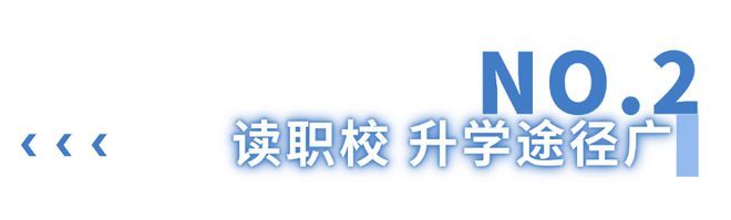 商务英语班徽_商务英语班_商务英语班培训费用