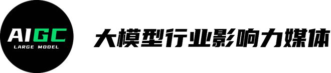 在线外教英语少儿英语_在线外教英语一对一培训课程_在线外教英语