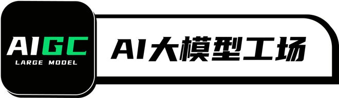 在线外教英语少儿英语_在线外教英语一对一培训课程_在线外教英语