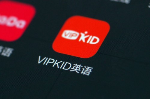 UE持续为正，90%渠道首单盈利，VIPKID为万亿K12市场注入一针强心剂