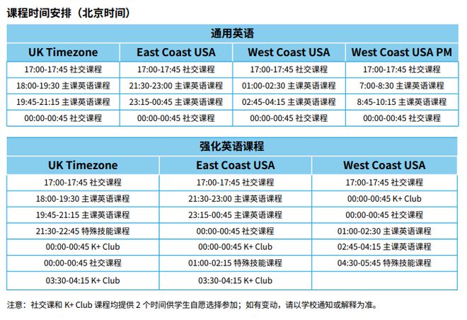 出国学的英语_出国英语怎么学_出国学英语1000句