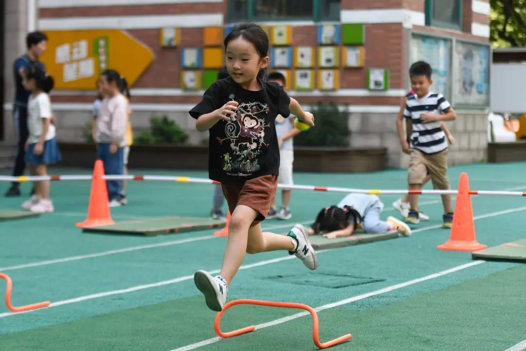 学英语的巧妙方法_学英语技巧_学英语的诀窍