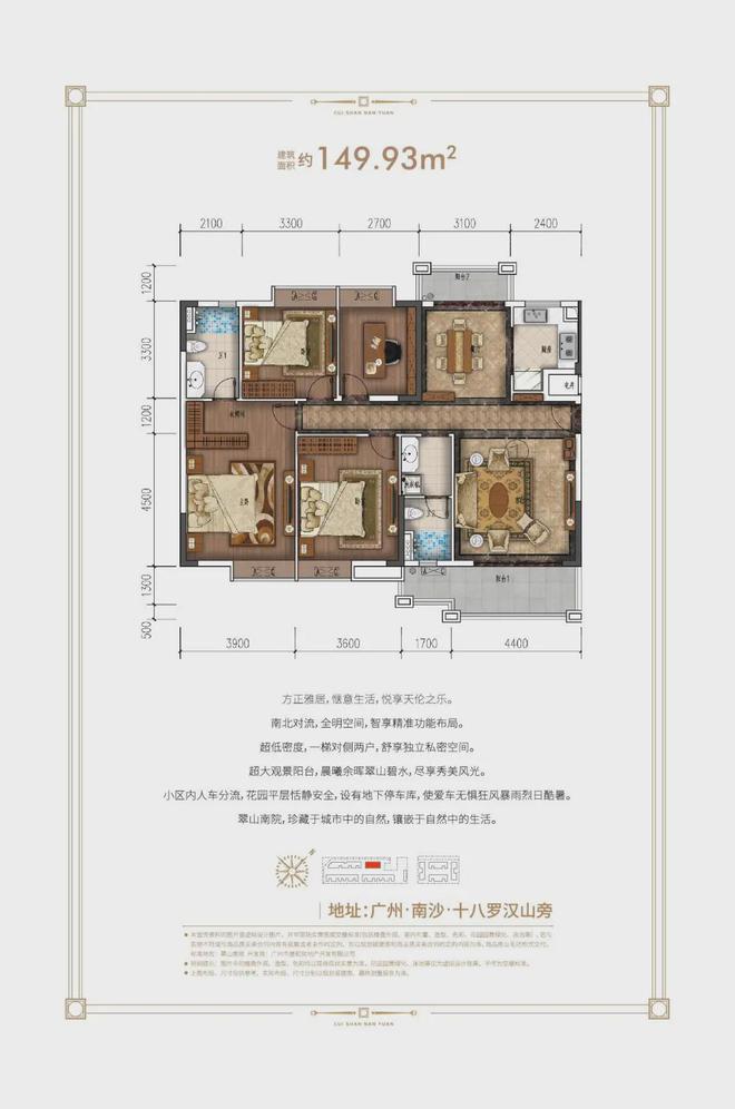 英语职业学校课本_职业学校英语_英语职业学校单词