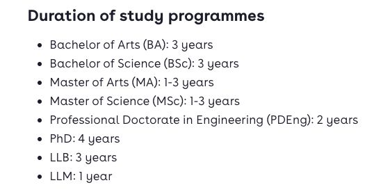 精神病学的英语_精神病医学英语_精神病学英语