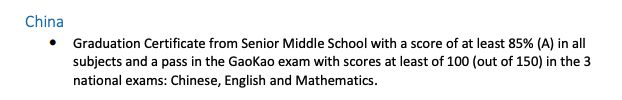 精神病医学英语_精神病学的英语_精神病学英语