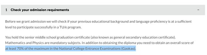 精神病学的英语_精神病学英语_精神病医学英语