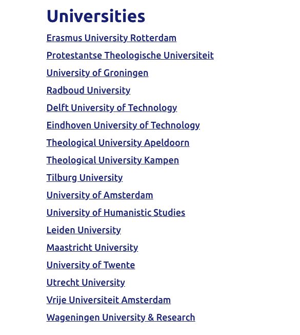 精神病学的英语_精神病学英语_精神病医学英语