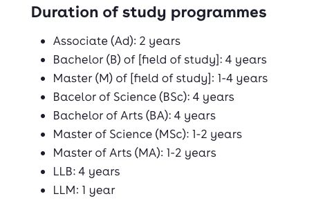 精神病学英语_精神病学的英语_精神病医学英语