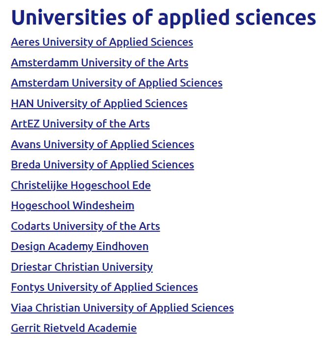 精神病医学英语_精神病学的英语_精神病学英语