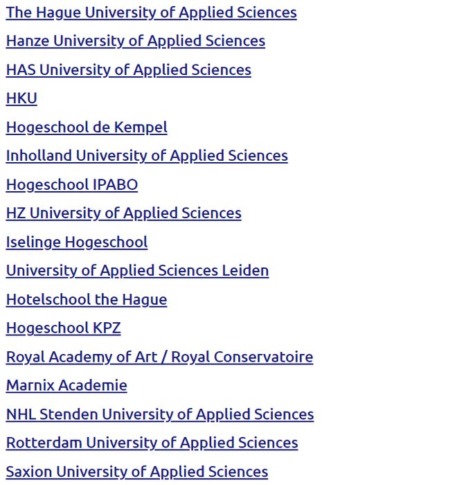 精神病学的英语_精神病医学英语_精神病学英语