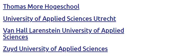 精神病医学英语_精神病学英语_精神病学的英语