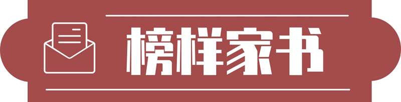 出国留学培训英语班多少钱_出国留学英语培训班_出国留学英语培训班价格