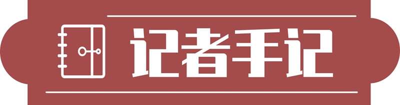 出国留学培训英语班多少钱_出国留学英语培训班价格_出国留学英语培训班