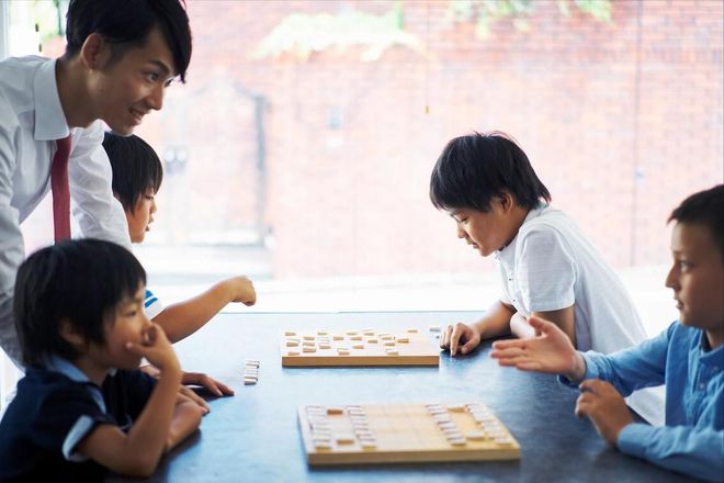 英语学好的方法有哪些_如何把英语学好_英语学好的方法和技巧