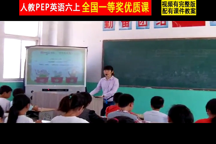 我在学习英语_英语学习网站免费_英语学习基础入门